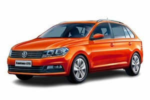 Размер колёс на Volkswagen Santana GTS 2023 Подбор шин на Volkswagen Santana GTS 2023