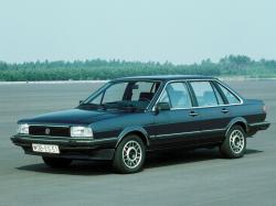 Размер колёс на Volkswagen Santana 2004 Подбор шин на Volkswagen Santana 2004
