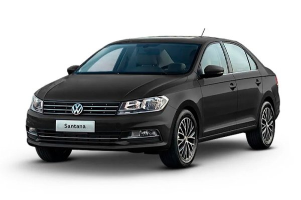 Размер колёс на Volkswagen Santana 2022 Подбор шин на Volkswagen Santana 2022