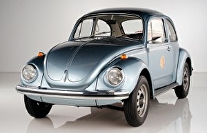 Размер колёс на Volkswagen Sedan 1999 Подбор шин на Volkswagen Sedan 1999