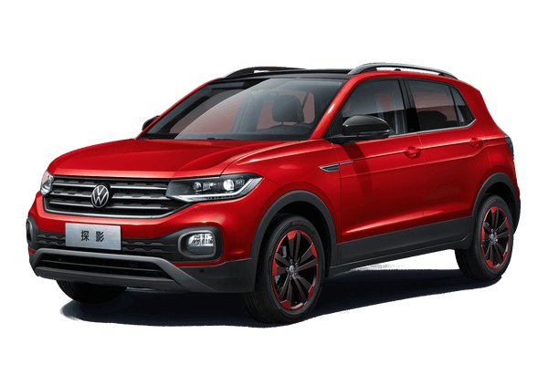 Размер колёс на Volkswagen Tacqua 2022 Подбор шин на Volkswagen Tacqua 2022