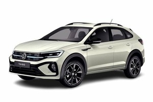Размер колёс на Volkswagen Taigo 2022 Подбор шин на Volkswagen Taigo 2022