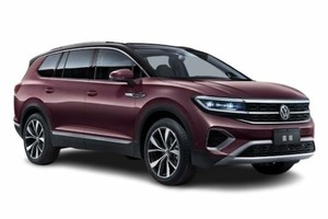 Размер колёс на Volkswagen Talagon 2025 Подбор шин на Volkswagen Talagon 2025