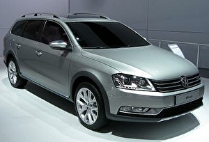Размер колёс на Volkswagen Tiguan 2015 Подбор шин на Volkswagen Tiguan 2015
