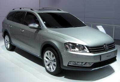 Размер колёс на Volkswagen Tiguan 2015 Подбор шин на Volkswagen Tiguan 2015