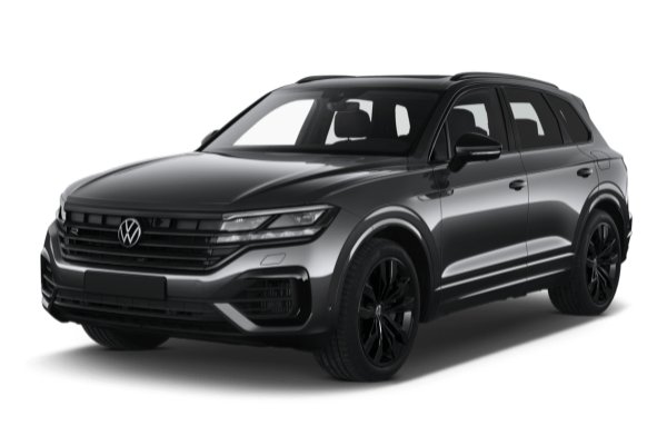 Размер колёс на Volkswagen Touareg 2022 Подбор шин на Volkswagen Touareg 2022