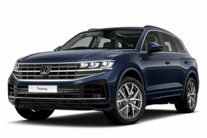 Подбор шин и дисков для автомобиля Volkswagen Touareg. Шины на Volkswagen
