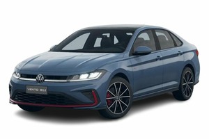 Размер колёс на Volkswagen Vento 2026 Подбор шин на Volkswagen Vento 2026