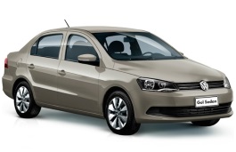 Размер колёс на Volkswagen Voyage 2014 Подбор шин на Volkswagen Voyage 2014