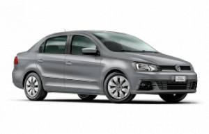 Размер колёс на Volkswagen Voyage 2018 Подбор шин на Volkswagen Voyage 2018