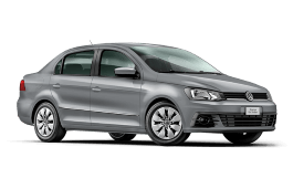 Размер колёс на Volkswagen Voyage 2018 Подбор шин на Volkswagen Voyage 2018