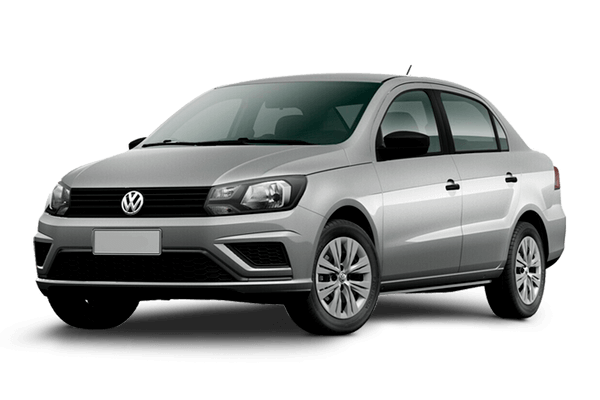 Размер колёс на Volkswagen Voyage 2020 Подбор шин на Volkswagen Voyage 2020