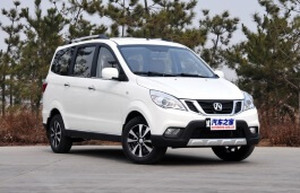 为汽车选择轮胎和轮圈 Weiwang M35. Шины на Weiwang