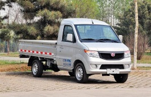 为汽车选择轮胎和轮圈 Weiwang T205-D. Шины на Weiwang