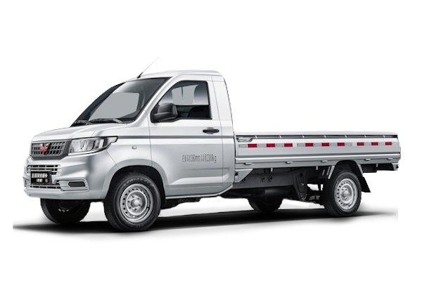 Размер колёс на Wuling Rongguang new Truck 2022 Подбор шин на Wuling Rongguang new Truck 2022
