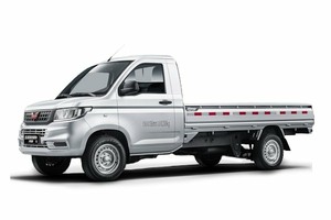 Размер колёс на Wuling Rongguang new Truck 2024 Подбор шин на Wuling Rongguang new Truck 2024