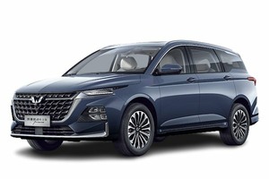 Размер колёс на Wuling Victory 2020 Подбор шин на Wuling Victory 2020
