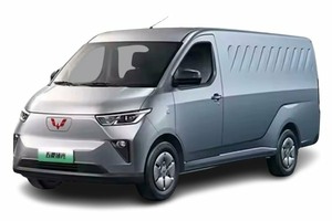 Подбор шин на Wuling Yangguang (Sunlight) 2024
