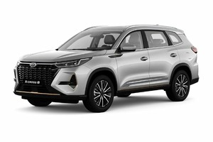 Подбор шин и дисков для автомобиля XCITE X-Cross 8. Шины на XCITE Подбор шин и дисков для автомобиля XCITE X-Cross 8. Шины на XCITE