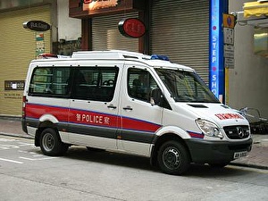 Размер колёс на Xin Kai Pickup X3 2014 Подбор шин на Xin Kai Pickup X3 2014