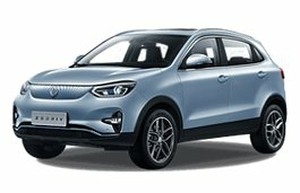 Размер колёс на Zedriv GX5 2021 Подбор шин на Zedriv GX5 2021