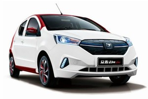 Размер колёс на Zotye Cloud 100plus 2021 Подбор шин на Zotye Cloud 100plus 2021