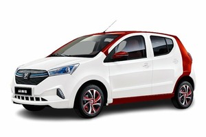 Размер колёс на Zotye Cloud 2024 Подбор шин на Zotye Cloud 2024