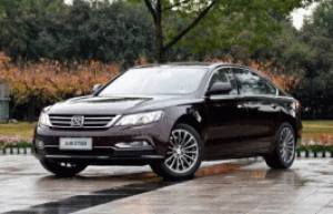 Размер колёс на Zotye Z700 2020 Подбор шин на Zotye Z700 2020