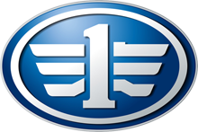 Размер колёс на FAW Volkswagen Размер колёс на FAW Volkswagen