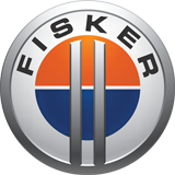 Размер колёс на Fisker Размер колёс на Fisker