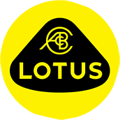 Размер колёс на Lotus Размер колёс на Lotus