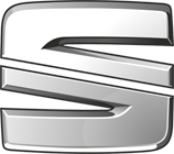 Размер колёс на Seat  
