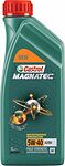 G-Energy Synthetic Far East 5W-30 API SP ILSAC GF-6A 5л