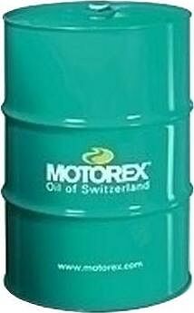 Motorex Jet Speed 2T 60л