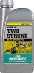 Motorex Two Stroke 2T