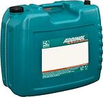 Addinol Drive Diesel MD 1040 Addinol Drive Diesel MD 1040
