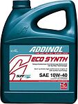 Addinol Eco Synth Addinol Eco Synth