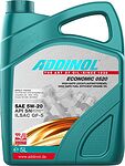 Addinol Economic 0520 Addinol Economic 0520