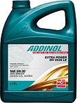 Addinol Extra Power MV 0538 LE Addinol Extra Power MV 0538 LE