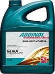 Addinol Giga Light MV 0530 LL Addinol Giga Light MV 0530 LL