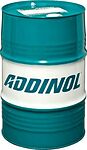 Addinol Mega Light MV 039 Addinol Mega Light MV 039