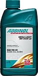 Addinol Mega Light MV 0539 LE Addinol Mega Light MV 0539 LE