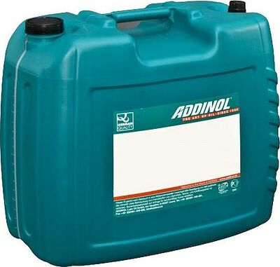 Addinol Mega Power MV 0538 C4 5W-30 20л