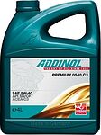 Addinol Premium 0540 C3 Addinol Premium 0540 C3