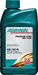 Addinol Premium Star MX 1048 Addinol Premium Star MX 1048