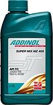 Addinol Super Mix MZ 405 Addinol Super Mix MZ 405