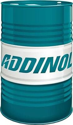 Addinol Super Mix MZ 405 205л