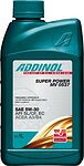 Addinol Super Power MV 0537 Addinol Super Power MV 0537