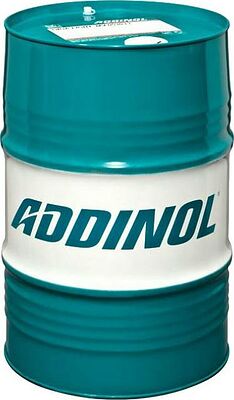 Addinol Super Power MV 0537 5W-30 57л