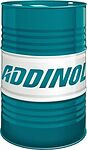 Addinol Super Racing Addinol Super Racing